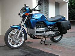 K100 23.JPG